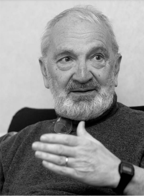 ЛЕГЕНДАТА ЗА НИКИТА ХАЙВЕРОВ